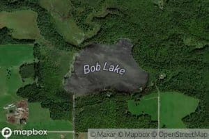 Bob Lake