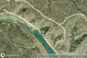 Indian Springs