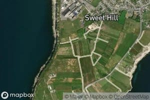 Wallsend Cove