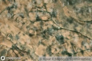 Cheshmeh-ye Boyuk Chamand