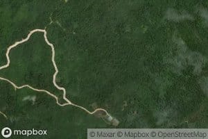 Sungai Belasoi
