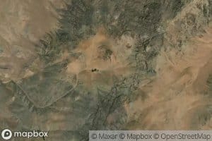 Cheshmeh-ye Qal`eh Jeh