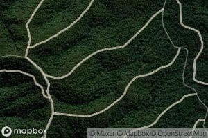 Smedley Creek