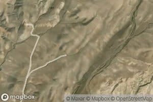 Cheshmeh-ye Humun Bolaghi