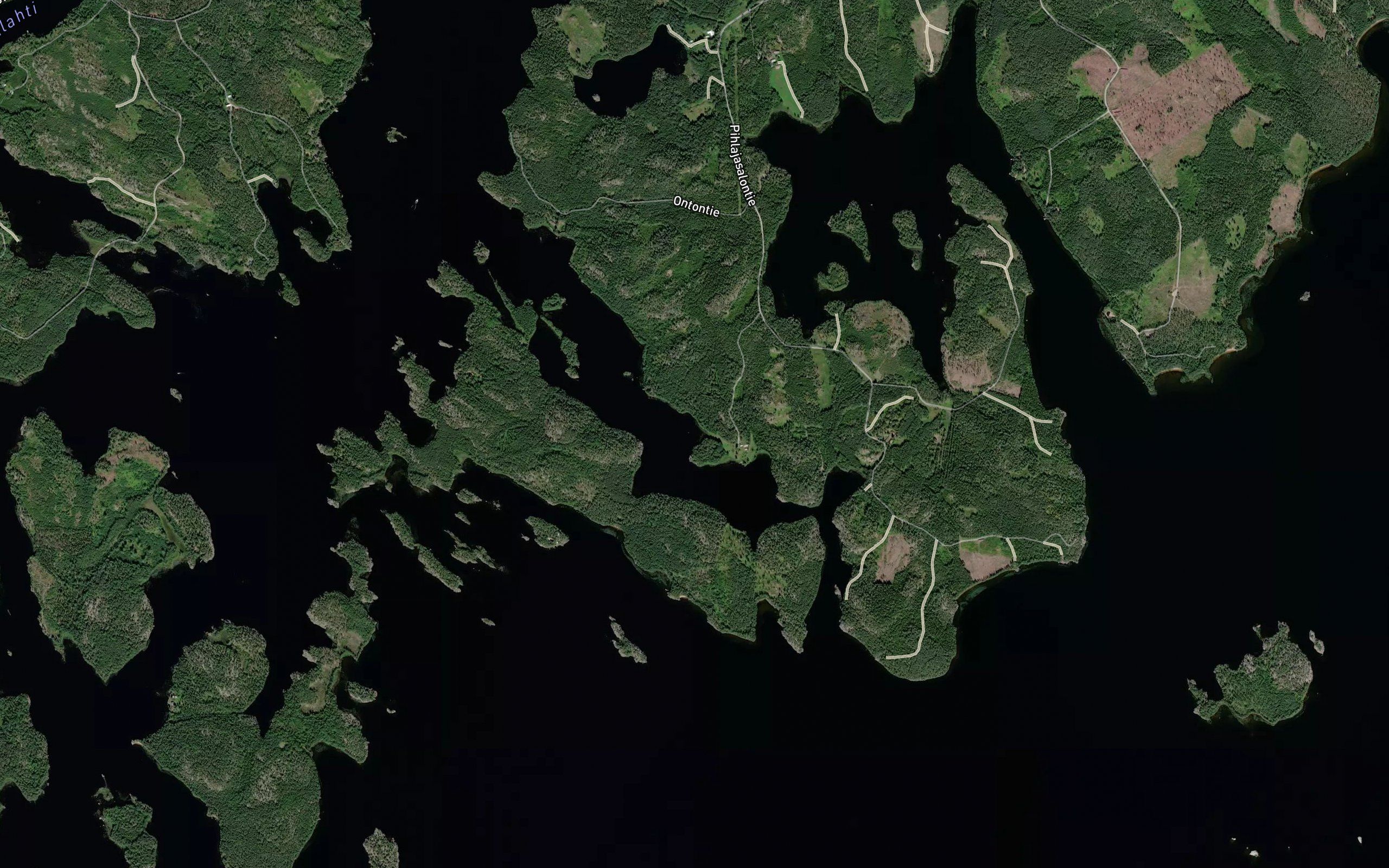 Otralahti