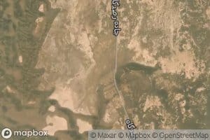 Howz-e Madar-e Rahman