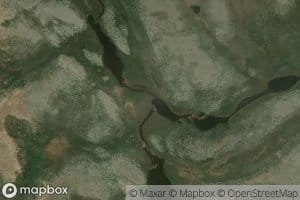 Sinclair Creek