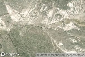 Swasey Knolls Wash
