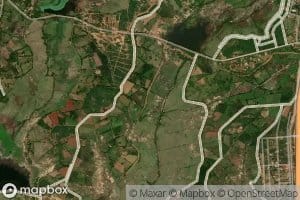 Hondawel Pokuna Divul Wewa