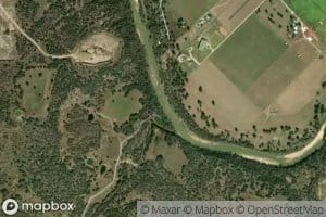 Rock Creek