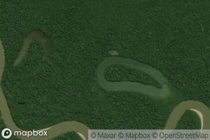 Tipishca Santa Barbara