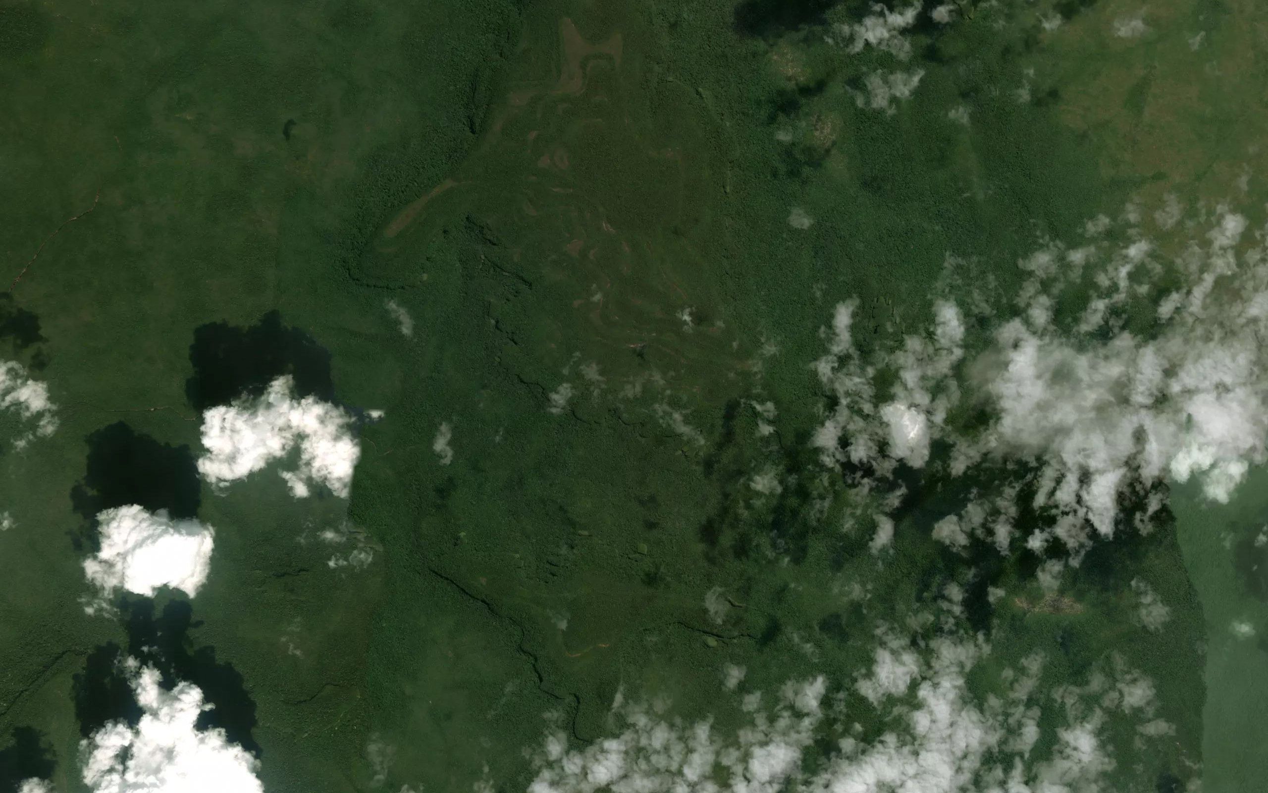 Rio Ti-Parana