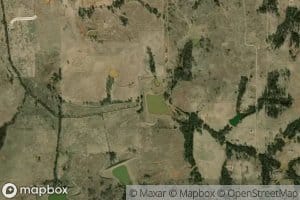 Maysville Laterals Site H9a Reservoir