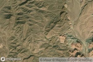 Cheshmeh-ye Chamizan