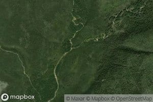 Petit ruisseau au Cheval