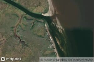 Lyadkheyyakha