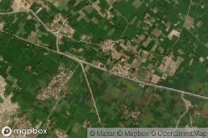 Uncha Islamabad Minor