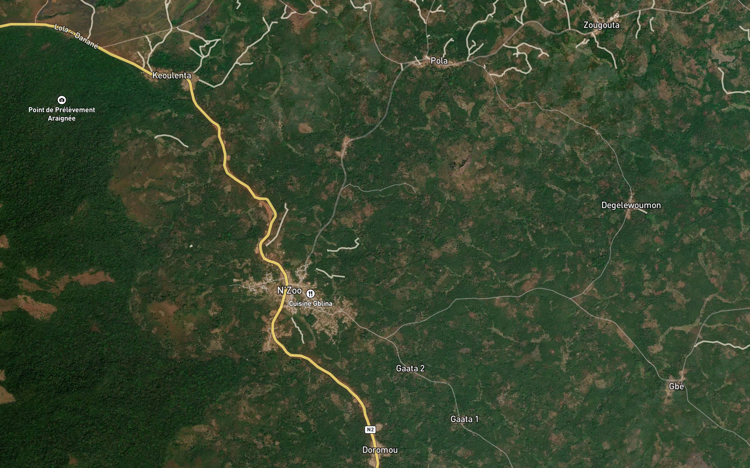 Ve
