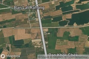 Khlong Ban Paeng