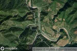 Dumre Khola