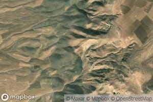 Cheshmeh-ye Najaf Qeshlaqi