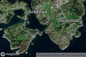 Adnevika