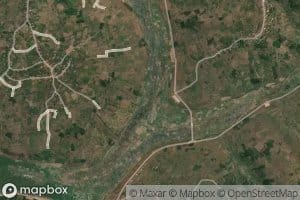 Kamiranzovu