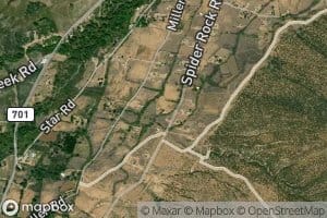 Acequia Madre del Pueblo