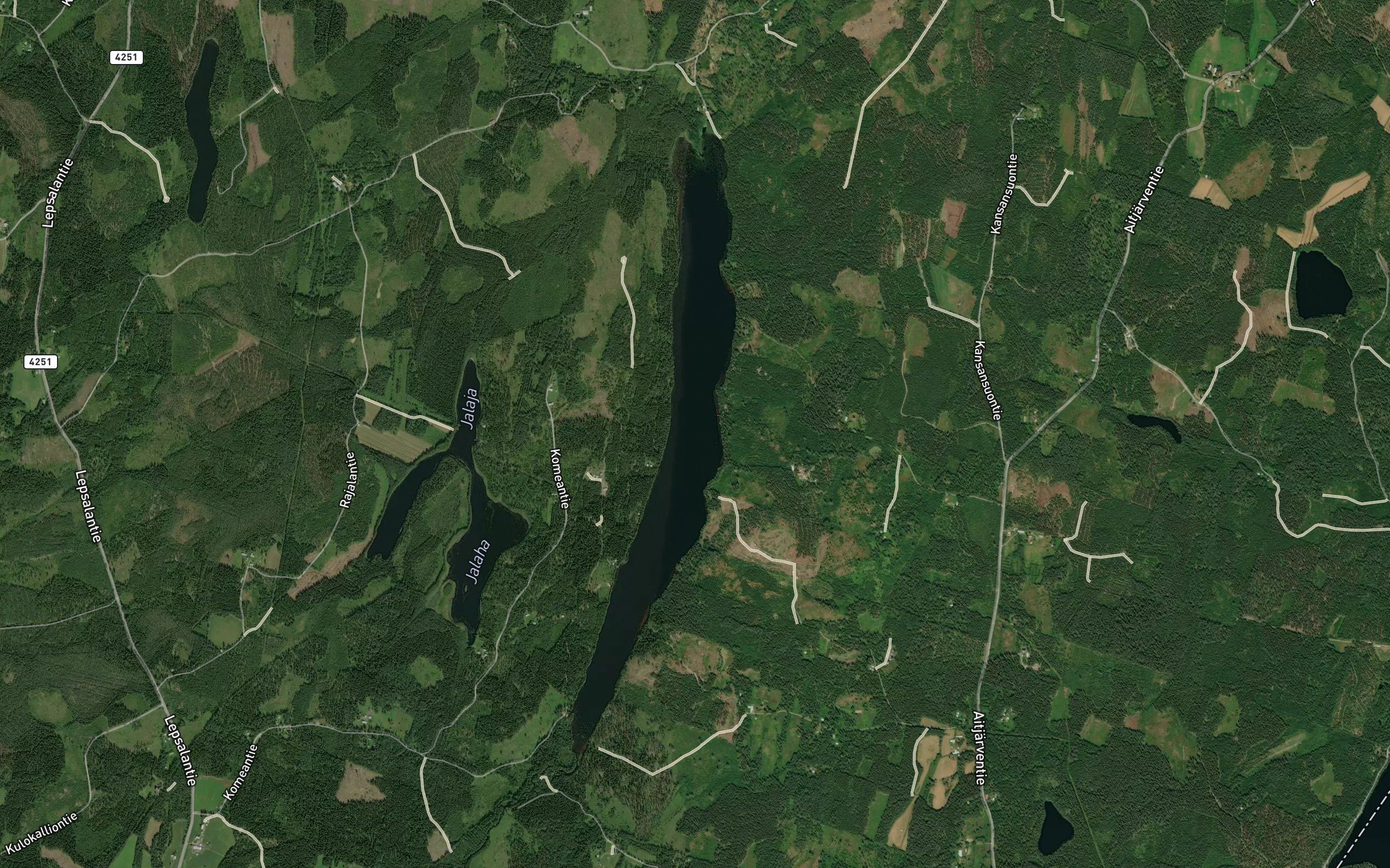Ilmajarvi