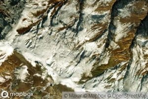 Cheshmeh-ye Haft Khani