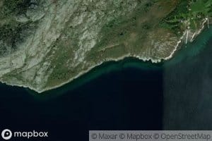 Monsvika