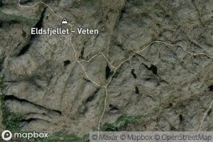 Trippsteinstjorna