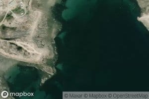 Chesterfield Anchorage