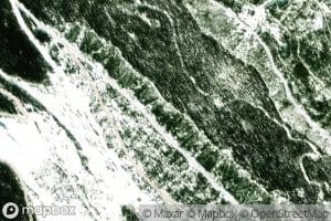 Cayuse Creek