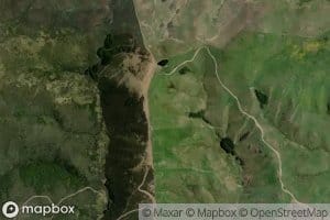 Home Creek