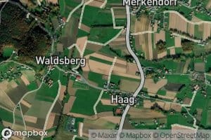 Trautmannsdorfer Bach