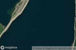 Warner Bay