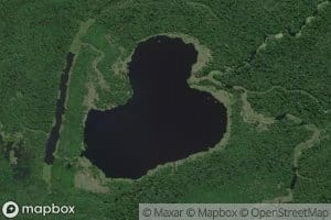 Lago Ararapa