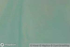 Shoal Bay