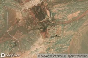 Cheshmeh-ye Karu Sarhang