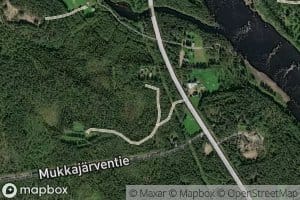 Marrasjoki