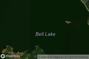 Bell Lake