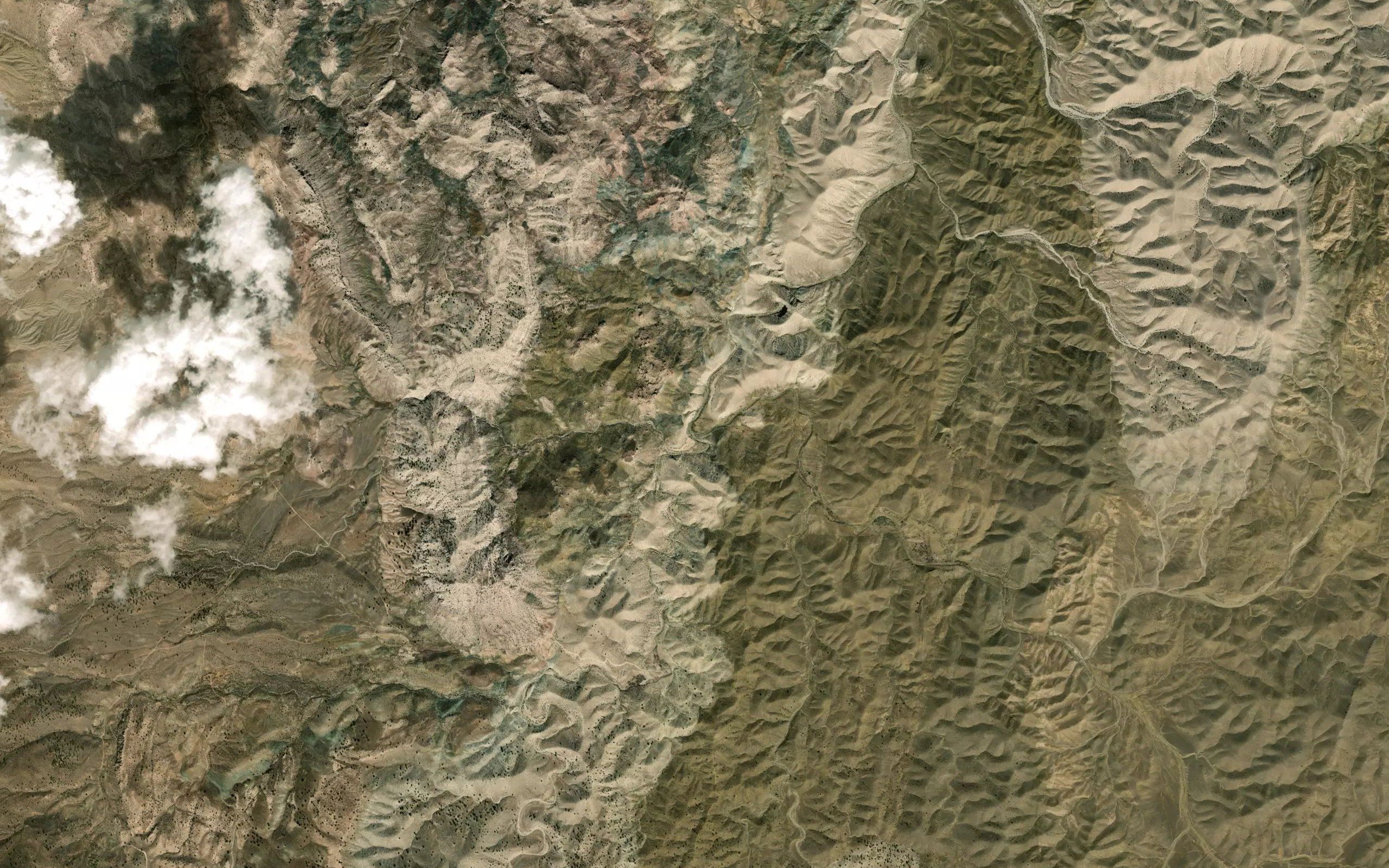 Rudkhaneh-ye Kuran