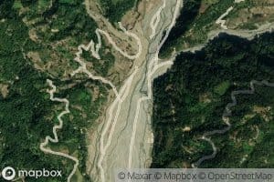 Bhuwa Khola