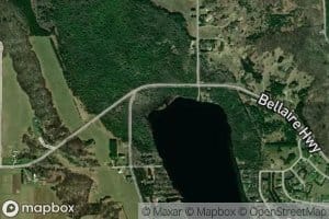 Grass Creek