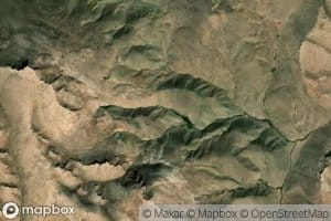 Cheshmeh-ye Qusha Bulagh