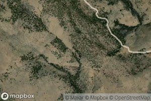 Head of the Ditch Springs