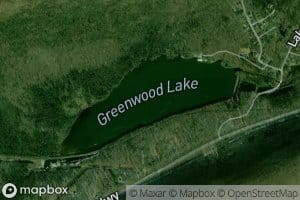 Greenwood Lake