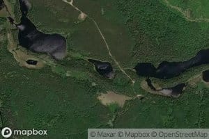 Lac Protco