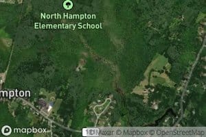 North Brook